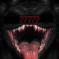 ً (@holl0wentity) 's Twitter Profile