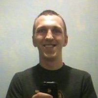 Joshua Allen Abbott (@joshabbott02) 's Twitter Profile
