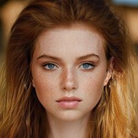 Ginger (@gingerandspice_) 's Twitter Profile Photo Ginger (@gingerandspice_) 's Twitter Profile Photo
