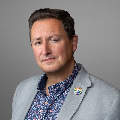 Roy Sexton Profile