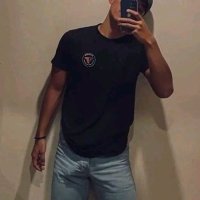 bruuuur (@jakartanswell) 's Twitter Profile
