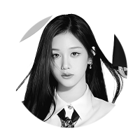 ๐ ื
* ๐๐ข๐๐ข ๐๐ซ๐ข๐๐๐ฅ. (@favorift) 's Twitter Profile