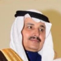 لواء . محمد العمري أبو بندر (@m84dp) 's Twitter Profile Photo لواء . محمد العمري أبو بندر (@m84dp) 's Twitter Profile Photo