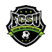 Future Girls Soccer United (@fgsu_academy) Twitter profile photo Future Girls Soccer United (@fgsu_academy) Twitter profile photo