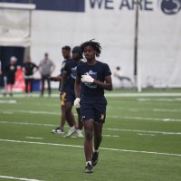David Lawrence (@_davidlawrence0) 's Twitter Profile
