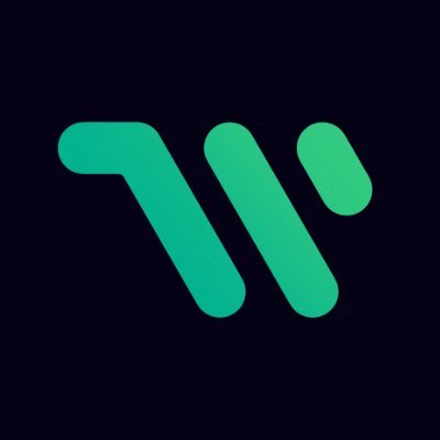 Crazy savings for thrifty webmasters!
Deals for web professionals on everyday products & services 💸