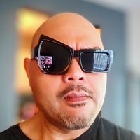 napsan (@nap_sant) 's Twitter Profile