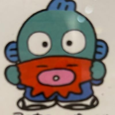 jmjm_2000's profile picture. 