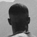 Mr. Possible (@mrpossidez) Twitter profile photo Mr. Possible (@mrpossidez) Twitter profile photo