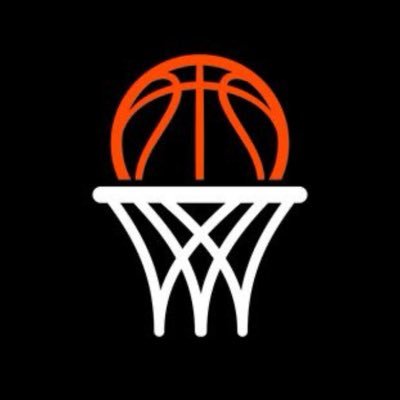Hoop Vlog Profile