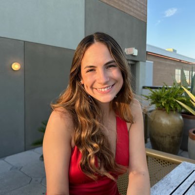 kellyresendes72's profile picture. PhD Student @ Univerisity of South Florida🧪🔬🧬