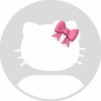 Miaw (@miaw) 's Twitter Profile Photo