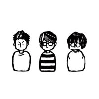 Someone of 2907831 (@2907831) 's Twitter Profile
