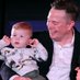 Elon musk(private account)𝕏 (@elonmuskx0797) Twitter profile photo Elon musk(private account)𝕏 (@elonmuskx0797) Twitter profile photo
