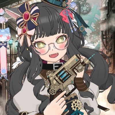 AS(あず)🌱🌞⚡️さんのプロフィール画像