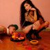 Mother Thunderstorm • New Orleans Dominatrix (@jadethndrstrm) Twitter profile photo Mother Thunderstorm • New Orleans Dominatrix (@jadethndrstrm) Twitter profile photo