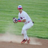 Brock Gallion (@brock2gallion) 's Twitter Profile