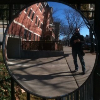 ibellom's profile picture. 