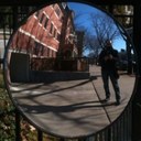 Ignacio Bello - @ibellom - Twitter