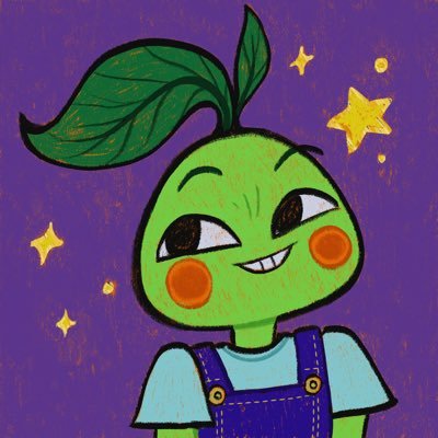 🥬 spina 🥬さんのプロフィール画像