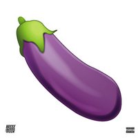 Massive Cock 🍆 (@massive_cock_) 's Twitter Profile