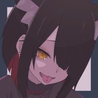 Pate(パテ)/依頼受付停止中 (@pate_1128) 's Twitter Profile