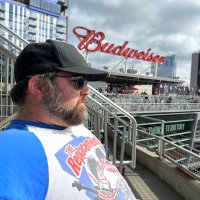 Matt Zimmer (@mattjzimmer) 's Twitter Profile Photo Matt Zimmer (@mattjzimmer) 's Twitter Profile Photo