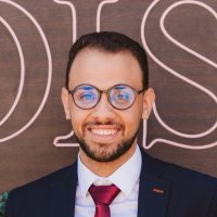 Kerollos Abdelsayed (@kerollos55) 's Twitter Profile Photo Kerollos Abdelsayed (@kerollos55) 's Twitter Profile Photo