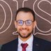 Kerollos Abdelsayed (@kerollos55) Twitter profile photo Kerollos Abdelsayed (@kerollos55) Twitter profile photo