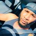 MascTyler (@cheekz704) Twitter profile photo MascTyler (@cheekz704) Twitter profile photo