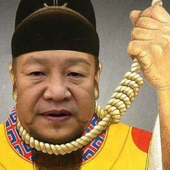 JM8ZrjkQE20RZDK's profile picture. 一个有逻辑，有常识，自律，自强的走线润美支人。   无论未来如何，永远感恩美国。