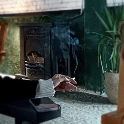 hamonmane's profile picture. bio:)