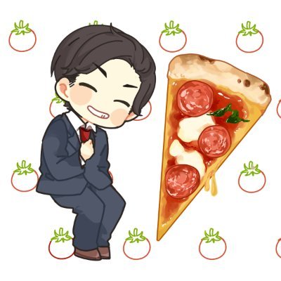 ふくちぃさんのプロフィール画像