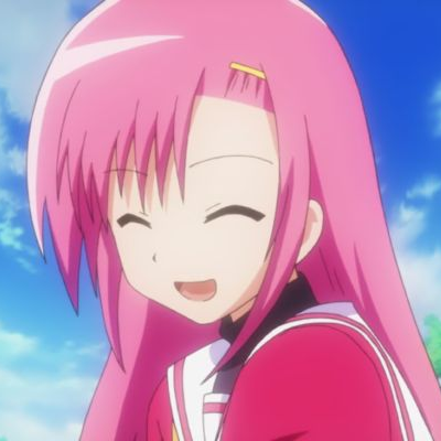 Joojer5's profile picture. I only watch bad anime