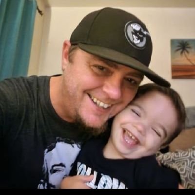 DEmens61319's profile picture. Padres and Aztecs fans. LFGSD!