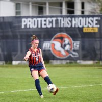 Paislee Welge (@welgepaislee) 's Twitter Profile Photo Paislee Welge (@welgepaislee) 's Twitter Profile Photo