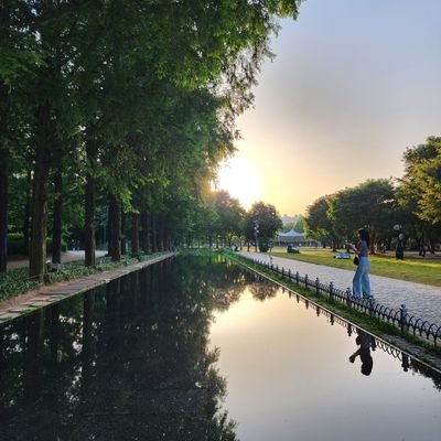 woochan50792844's profile picture. soulecos