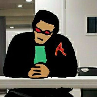 @RandomBlueJays