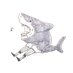Uro (@uro_mix) Twitter profile photo Uro (@uro_mix) Twitter profile photo