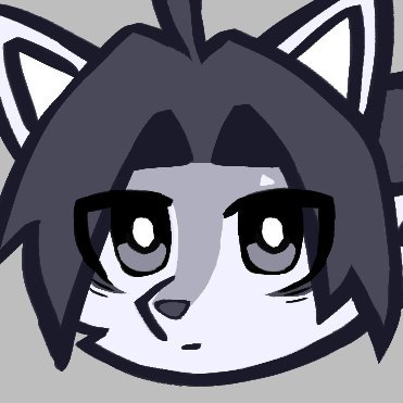 k014さんのプロフィール画像