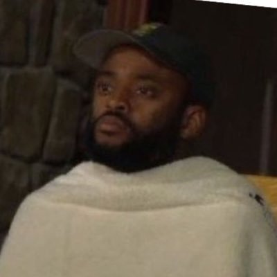 JAPofGOD's profile picture. 🌟Crypto Gambler 📊 … Technical Analyst… Cybersecurity … FUTA Alumnus.... chelsea fan