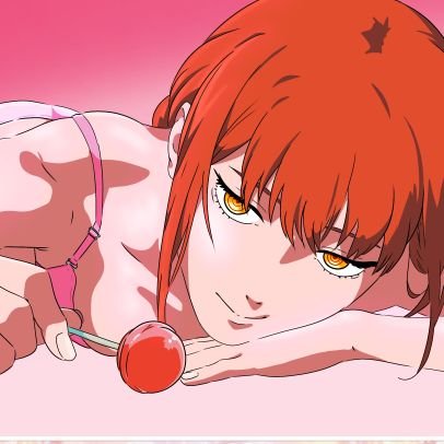 E-Girl à temp pleins/Multi Muse/DM open/ NO FUTA/ mon maître @Anos95800