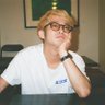 kokkekke's profile picture. 歌を歌っています。shimokitazawa THREE店長。Foolclam Vo/Gt. KOKKE, Writing song and sing, Working at Music Club in Shimokitazawa.#いいぞ日野 https://t.co/g733PmiP1Q 問い合わせDMにて