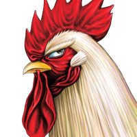 ニワトリ・ファイター【公式】 (@niwatorifighte1) 's Twitter Profile Photo ニワトリ・ファイター【公式】 (@niwatorifighte1) 's Twitter Profile Photo
