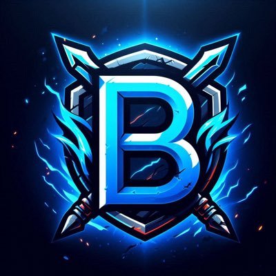I’m a twitch streamer come down and check it out if you enjoy drop a follow https://t.co/0HMbSPs3jY