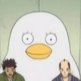 또끼さんのプロフィール画像