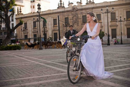 medialuzbodas's profile picture. MediaLuz Bodas, tu boda como siempre la has soñado.