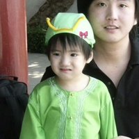 𝅄 ⸱࣭ สนใจ จ ִֶ𓈒 ทัก ก ؛⊹ ๋ ࣭ ָ ֙ (@phuthatcha_) 's Twitter Profile
