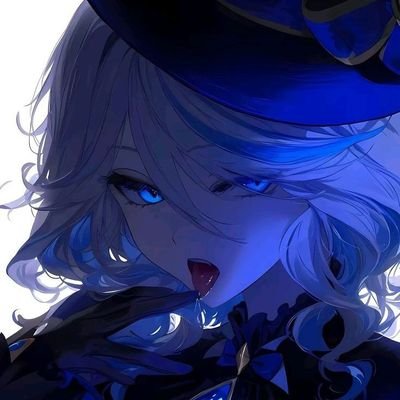 Anastasi1324734's profile picture. 