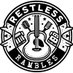 RestlessRambles (@ramblesrestless) Twitter profile photo RestlessRambles (@ramblesrestless) Twitter profile photo